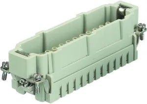 Harting 9330242602