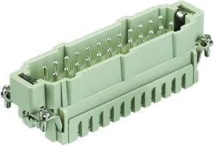 Harting 9330242616
