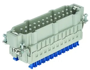 Harting 9330242648