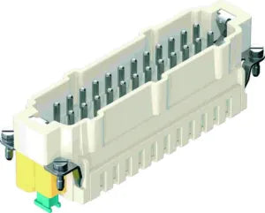 Harting 9330242676