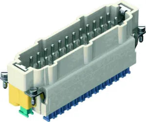Harting 9330242678