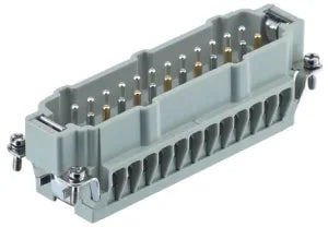 Harting 9330242689