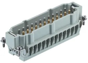 Harting 9330242691