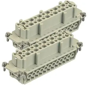 Harting 9330242711