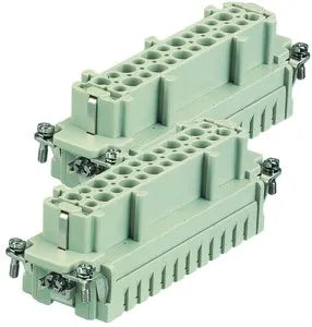Harting 9330242712