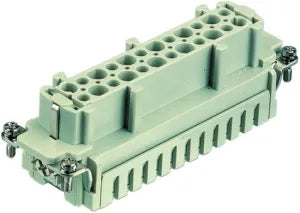 Harting 9330242716