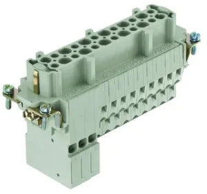 Harting 9330242728
