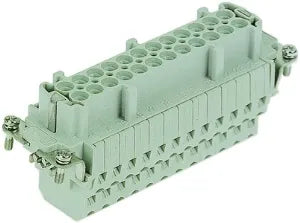 Harting 9330242772