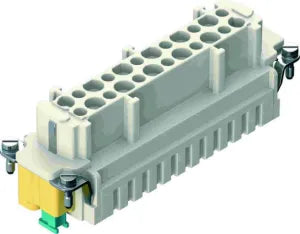 Harting 9330242776