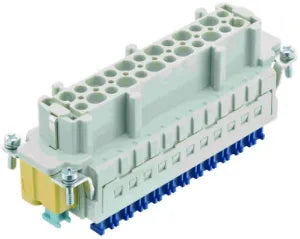 Harting 9330242778