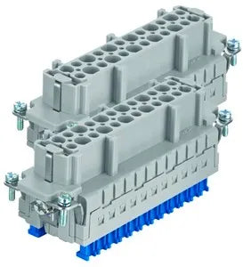 Harting 9330242788
