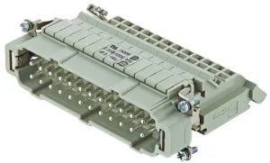 Harting 9330244625