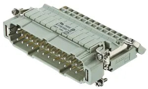 Harting 9330244635