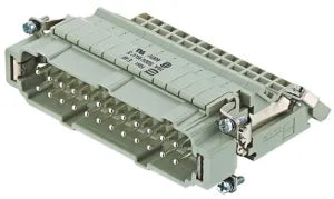 Harting 9330244636