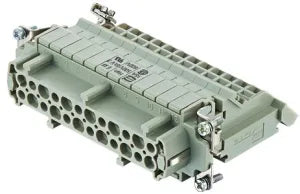 Harting 9330244725