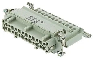 Harting 9330244729