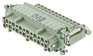 Harting 9330244735