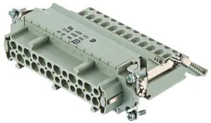Harting 9330244736