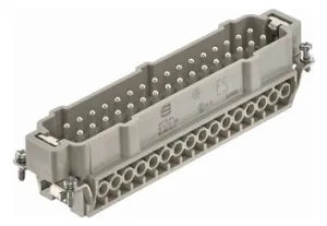 Harting 9330322601