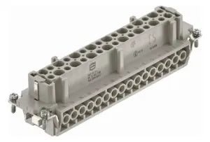 Harting 9330322701