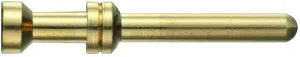 Harting 9332006116