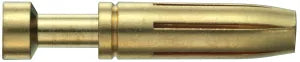 Harting 9332006216