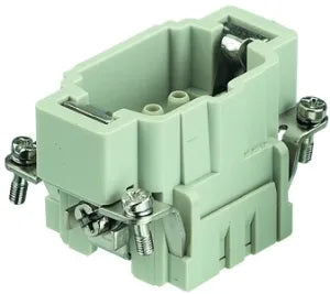 Harting 9332062602