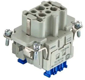 Harting 9332062748