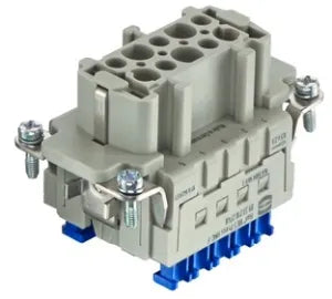 Harting 9332102748
