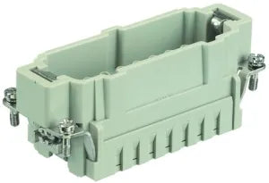 Harting 9332162602