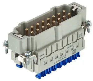 Harting 9332162648