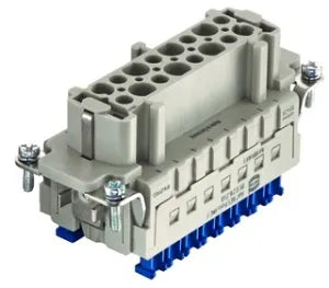 Harting 9332162748