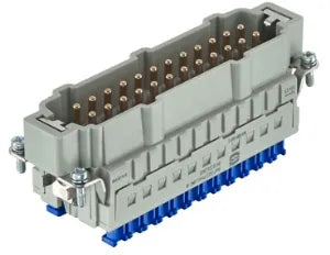Harting 9332242648