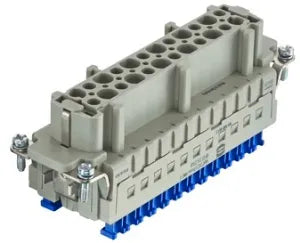 Harting 9332242748