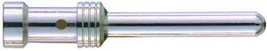 Harting 9338006114
