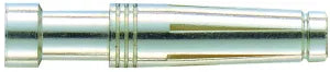 Harting 9338006205