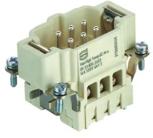 Harting 9338062603