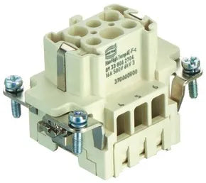 Harting 9338062704
