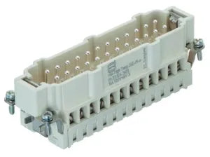 Harting 9338242603
