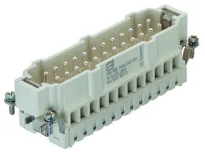 Harting 9338242604