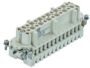 Harting 9338242703