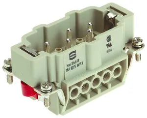 Harting 9340032601