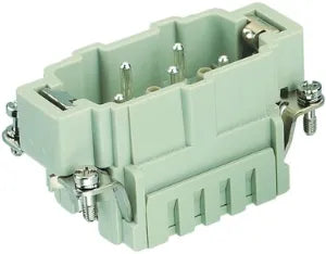 Harting 9340032616