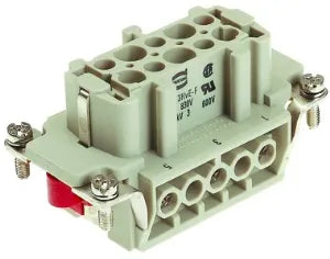 Harting 9340032701