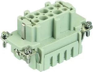 Harting 9340032716