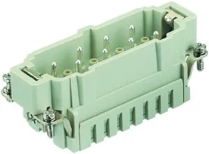 Harting 9340062616