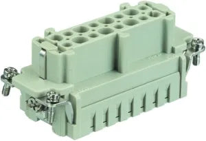 Harting 9340062702