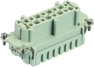 Harting 9340062716
