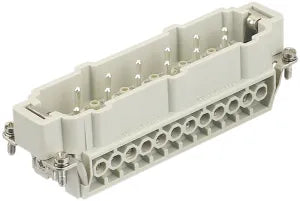 Harting 9340102601