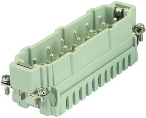 Harting 9340102616